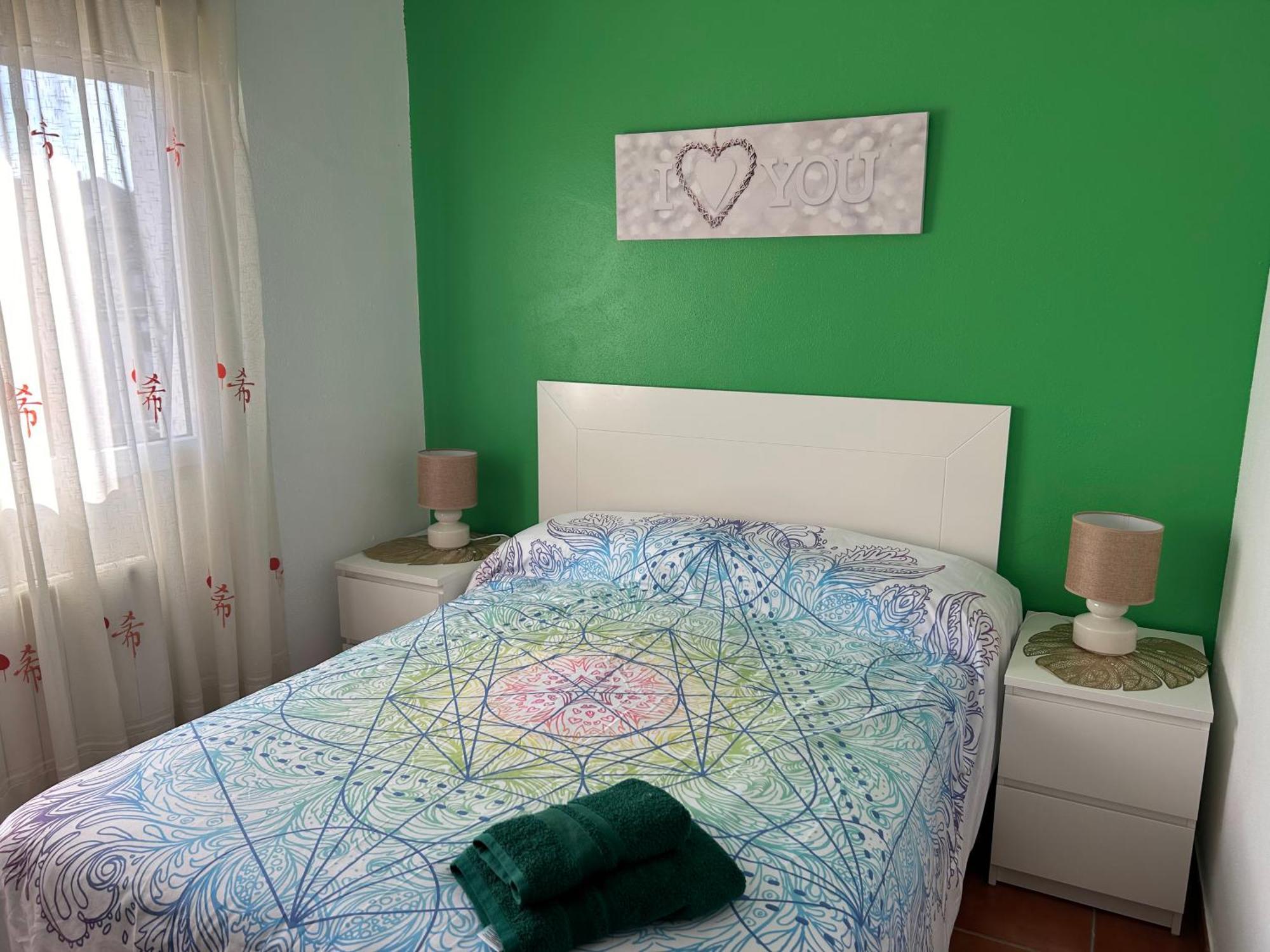 Casa Rural La Manzanilla Salvatierra de Santiago ภายนอก รูปภาพ