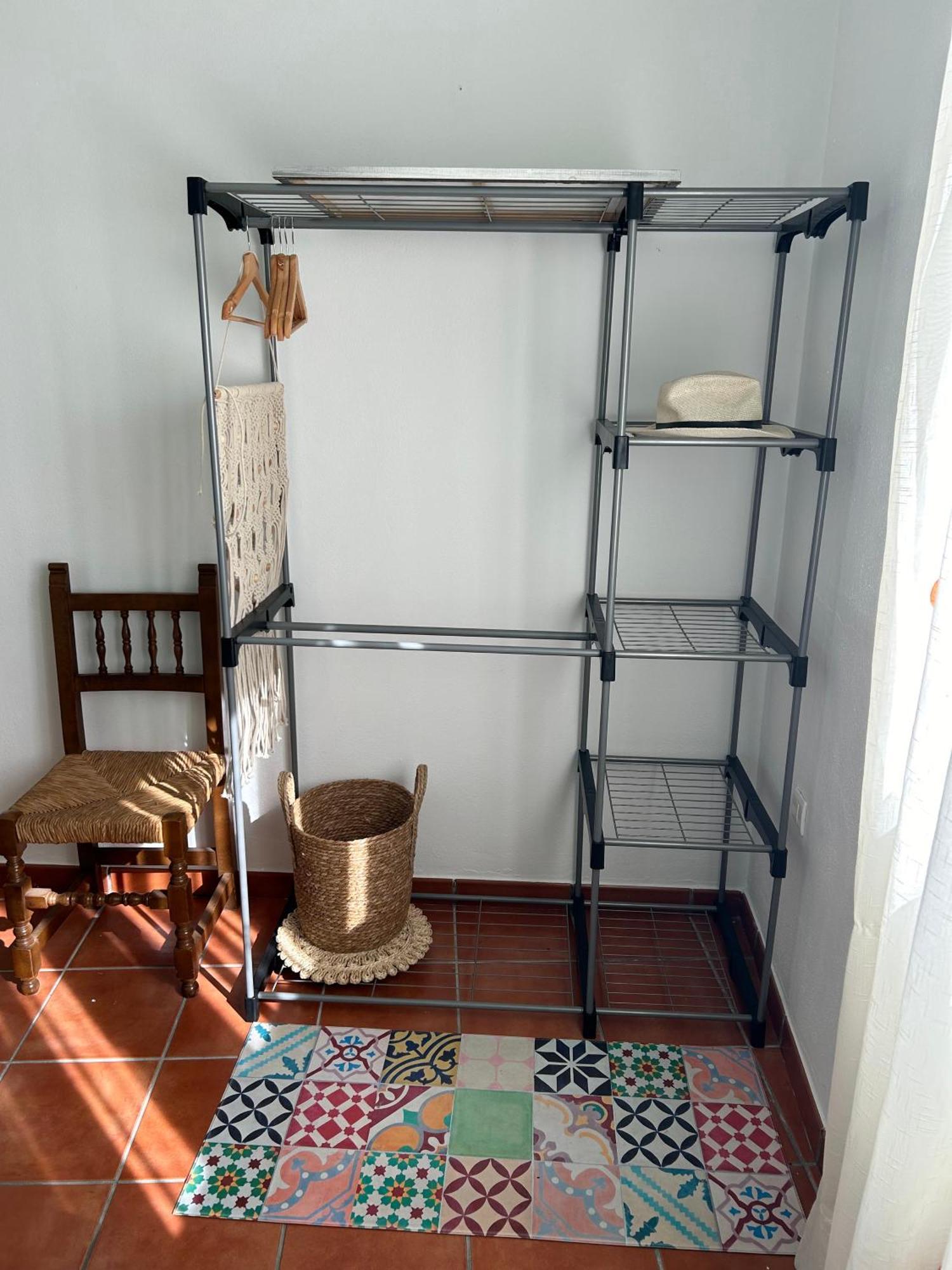 Casa Rural La Manzanilla Salvatierra de Santiago ภายนอก รูปภาพ