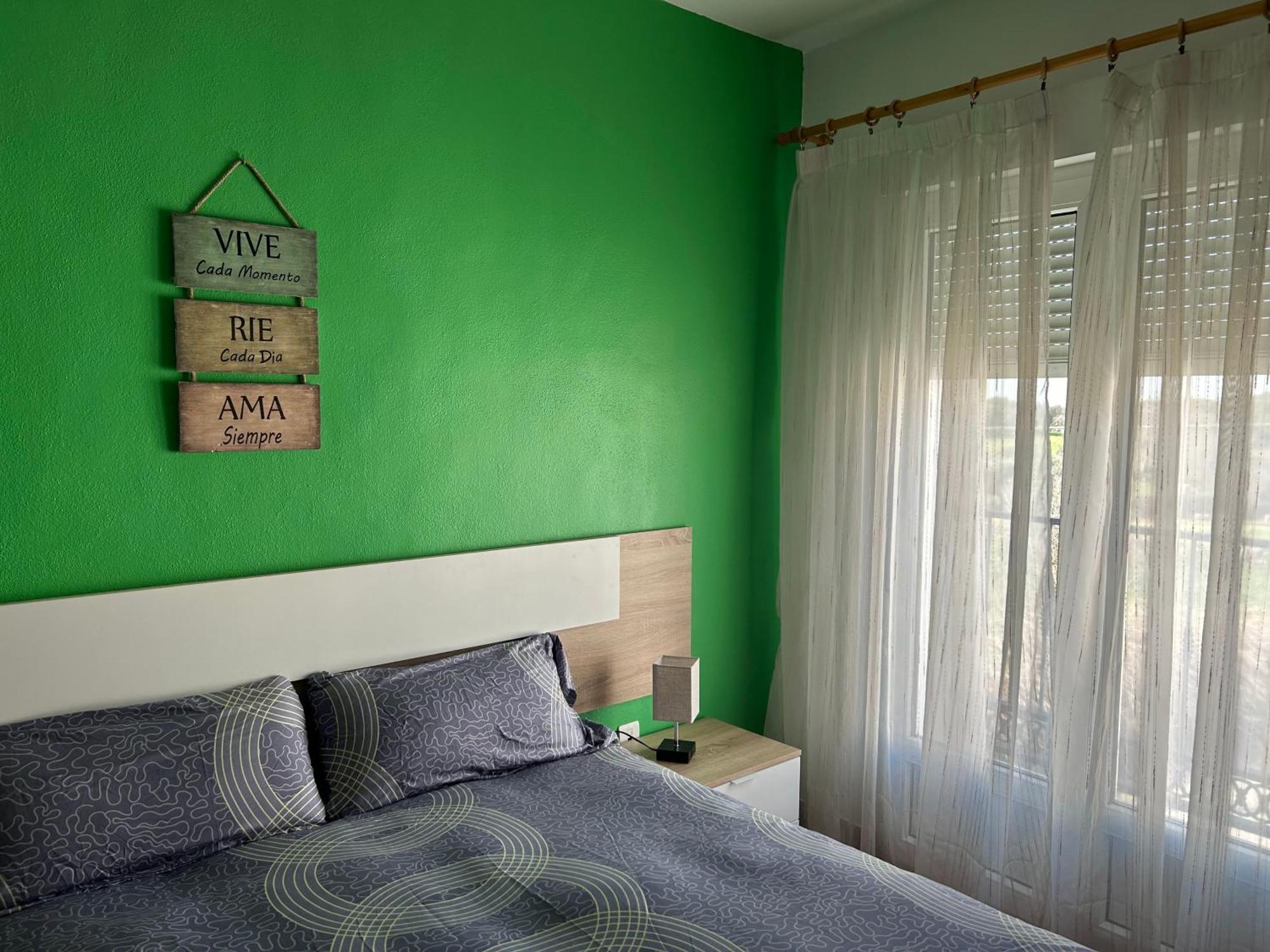 Casa Rural La Manzanilla Salvatierra de Santiago ภายนอก รูปภาพ